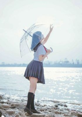 善良的后妈_免费韩剧在线观看