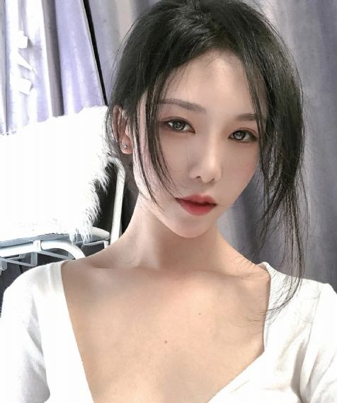 爱与不爱_BD国语高清视频观看
