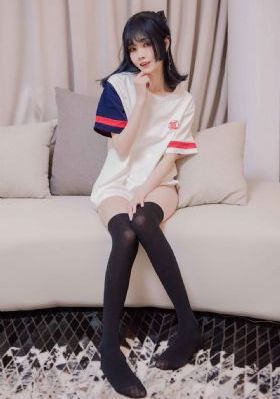 肚脐韩国电影_BD国语日韩电影在线