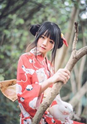 终末的后宫无删减_720完整视频观看
