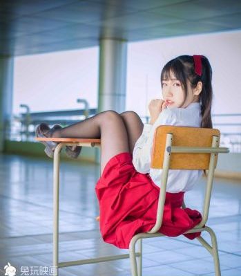 我被困在同一天一千年动漫_BD国语高清完整版播放