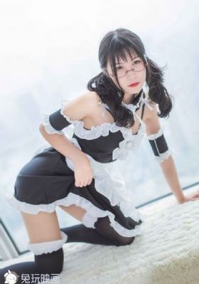 女豹在线观看完整免费法剧_蓝光电影在线观看