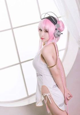 禁止想象在线观看_1080P手机在线看