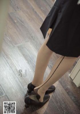 嫂子的职业伦理_720免费播放