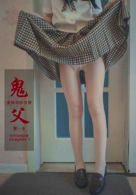 法与情_在线电影免费观看