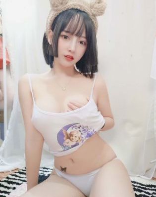 《从结婚开始恋爱》龚俊_BD英语免费观看电视剧