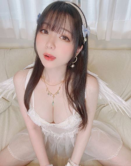 黑夏第一季电视剧全集在线观看_HD电影完整版在线观看