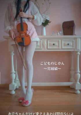 英雄本色2粤语版_1080P在线观看高清