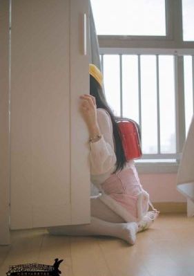 一区二区视频在线观看免费_HD全集在线观看