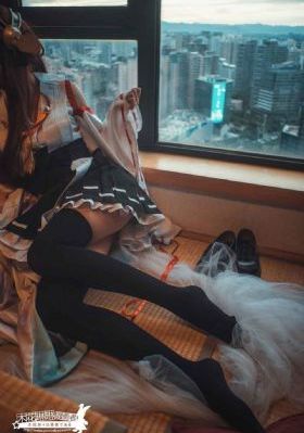 欲望屋_1080免费观看电视剧