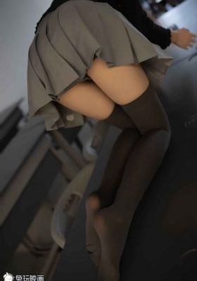 免费日韩电影网站在线观看_BD韩语高清迅雷在线观看