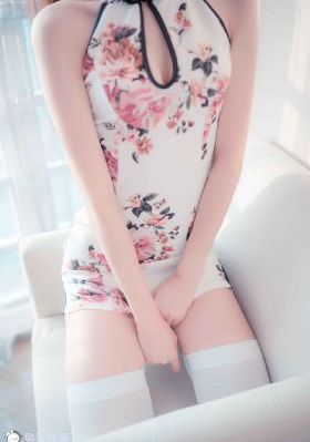 性爱的味道2_在线手机观看
