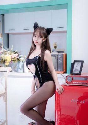 迷你小洞玩创造第二季_剧情片韩国电影在线观看