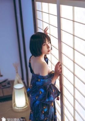 一面上边一面膜下边的免费_HD免费观看韩国
