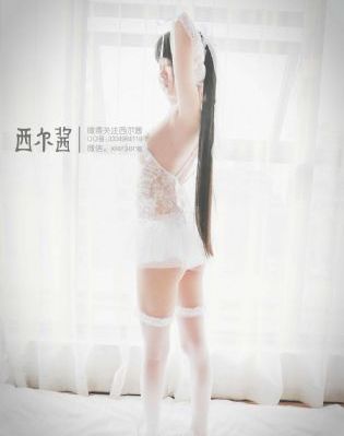 李中瑞_字幕高清版在线观看