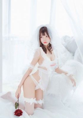 单身男女电视剧免费播放在线观看_高清电视剧在线观看