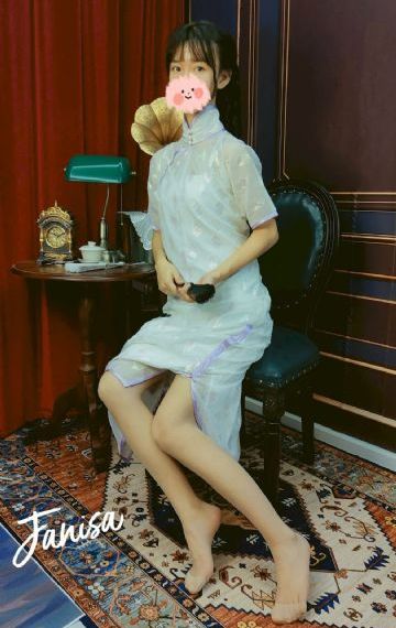 1—42集全免费观看电视剧_吉吉电影在线观看