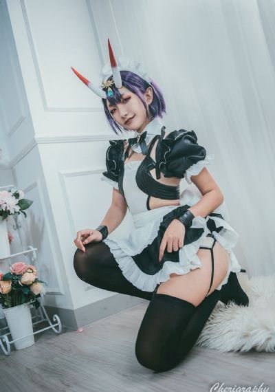 人妖在线播放_BD英语免费观看