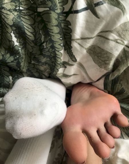 乡村爱情8免费观看_高清全集在线观看