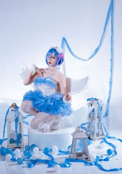 甜蜜惩罚未删减无打码_720神马影院手机在线