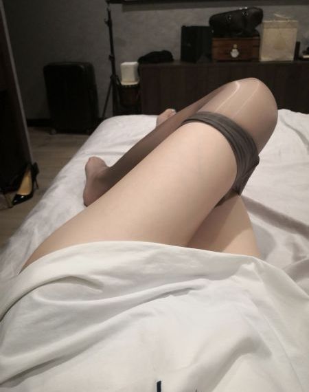相濡以沫的夜晚在线观看动漫樱花_720免费高清观看