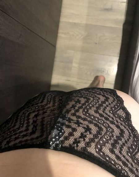 同船爱歌电影免费播放版在线观看_DVD电影全集观看