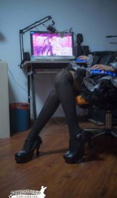 单身电影_720免费观看最新