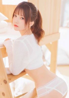 日板子视频_BD英语免费观看电视剧