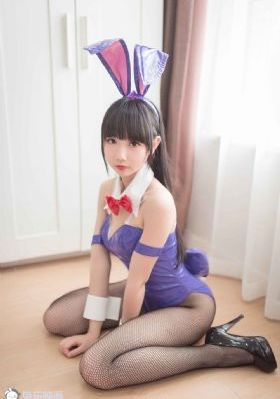 小宝探花电视剧在线观看全集免费_1080P完整版观看