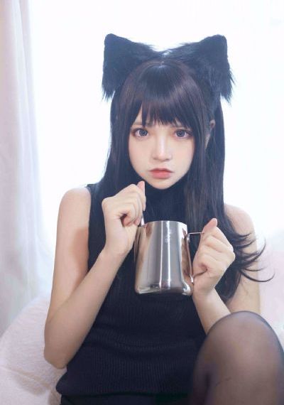 图书馆的女朋友第五季_清晰免费影视在线观看