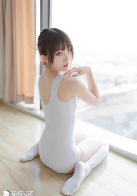 文豪野犬在哪里看_HD动漫在线观看