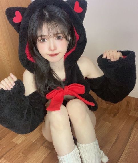正者无敌36集全免费_720电影完整版在线观看