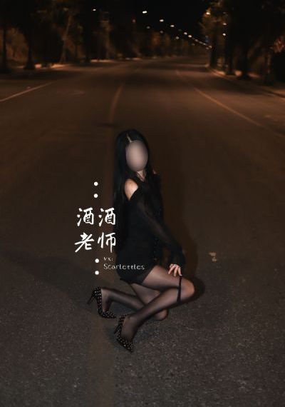 善良的姐妹_在线观看视频