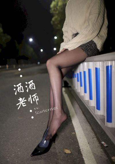 我老公的朋友在线观看_高清手机在线观看