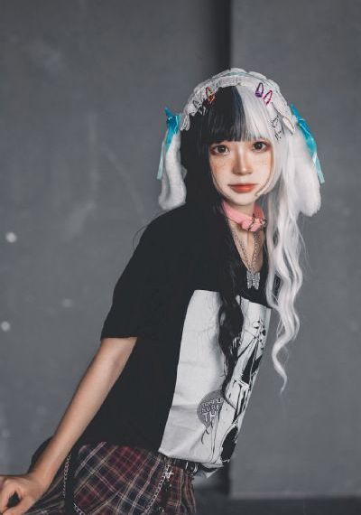 迷人保拇1_BD韩语高清完整版