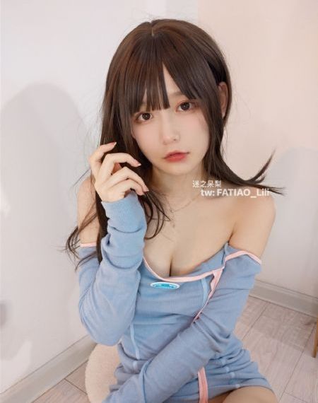 洛丽塔免费观看高清2019_高清国产国语三级