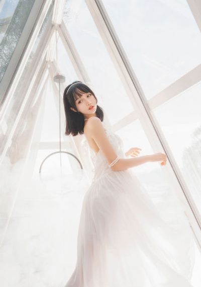ptu电影_中英字幕1080