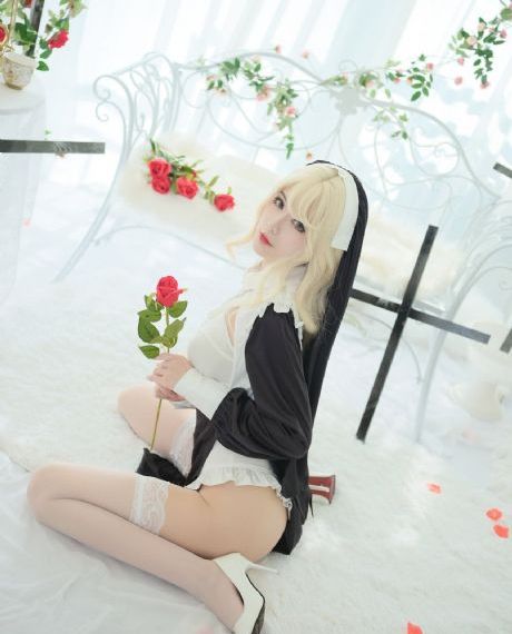洛丽塔未删减版_续集欧美成人在线