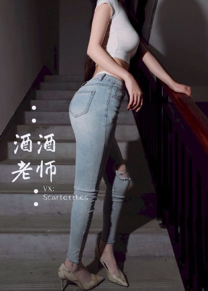 日本伦理蜜桃成熟_BD韩语完整在线观看