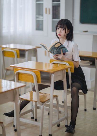 香魂女 电影_1080P免费电视剧