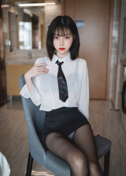 《蛇舌》_HD全集免费观看