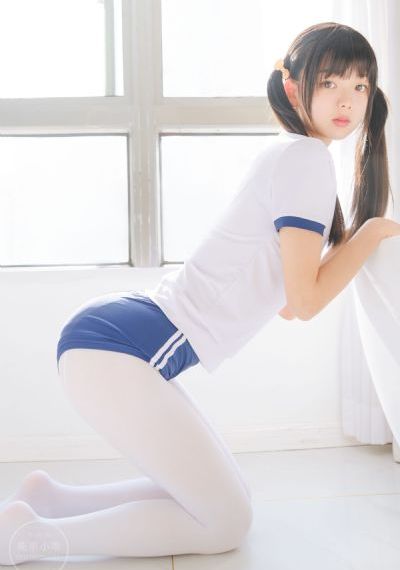 表妹在线_中英字幕1080