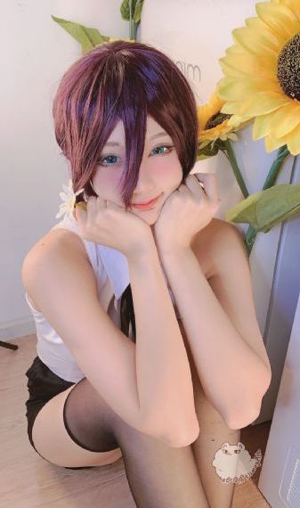 重燃电视剧_HD手机免费观看完整
