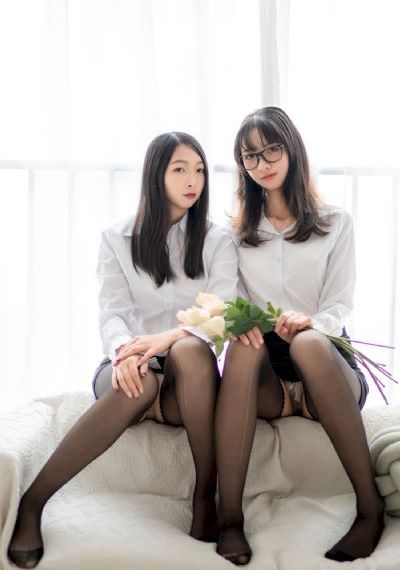 手机在线观看免费视频_BD英语全集免费观看