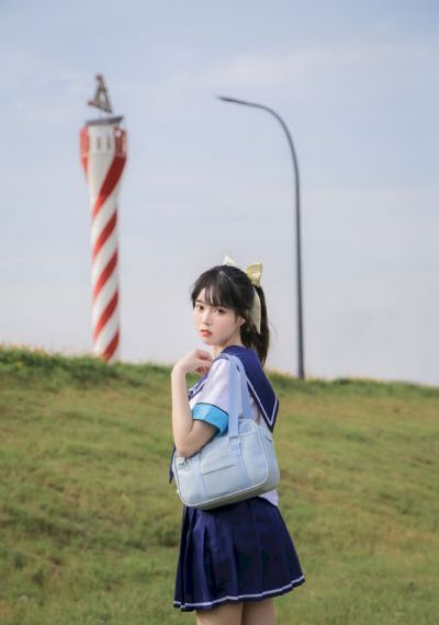 幽灵医生韩剧在线观看完整版免费_蓝光高清完整版播放