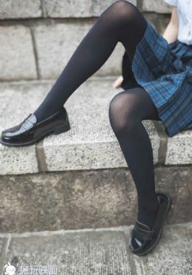 连续剧九重紫在线观看_BD国语神马影院在线