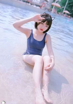 东宫 电视剧_高清影视在线观看