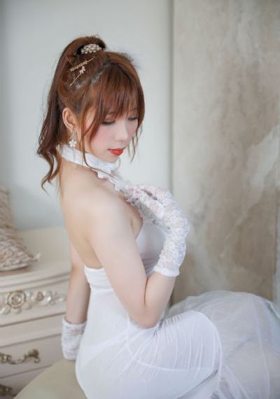 奴房试爱_BD视频大全