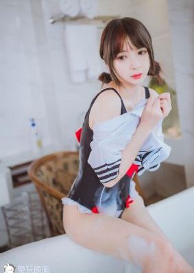 尼姑贺里电影免费观看在线播放_1080全集免费播放