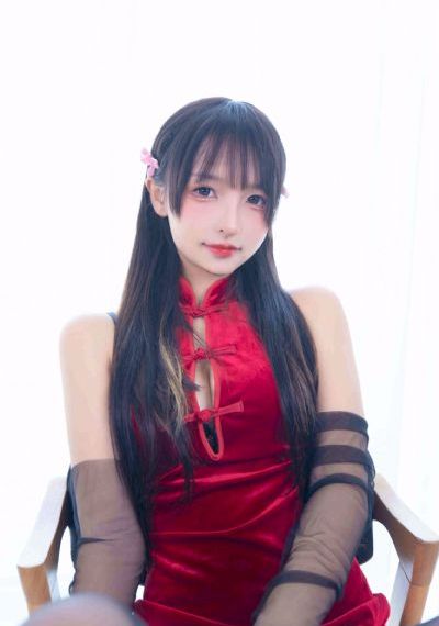 黄石前传_4K免费观看